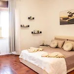 Casa Smeralda * Olbia