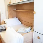 Casa Smeralda Apartman *