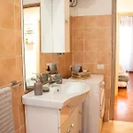 Casa Smeralda *