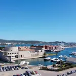 Casa Smeralda * Olbia