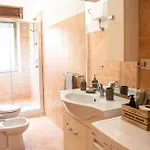 Apartman Casa Smeralda