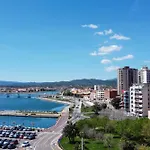 Apartman Casa Smeralda Olbia